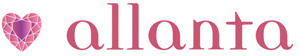 allanta-title