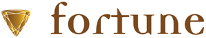 fortune-title