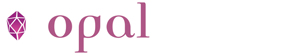 opal-title
