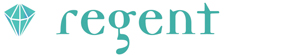 regent-title