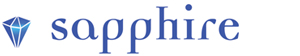 sapphire-title-small